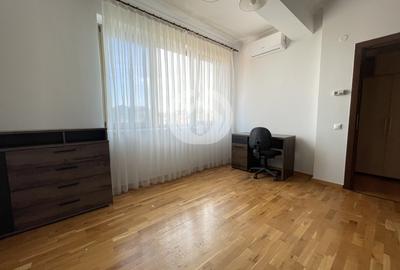 Apartament cu 4 camere decomandat, mobilat în Hipodrom 2 - 16