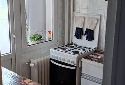 Bucur Obor, Bucuresti Bucur Obor, Bucuresti - 8