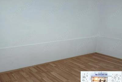 Casă cu 2 camere cu Teren 2636 Mp în Tudor Vladimirescu - 3