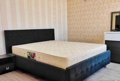 3 camere in zona Soarelui