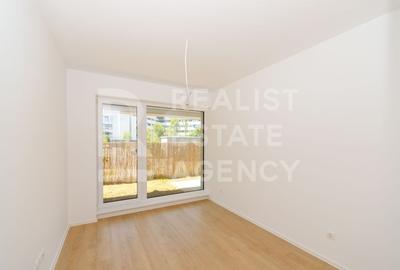 Vânzare, apartament cu 3 camere în zona Bucureștii Noi - 9