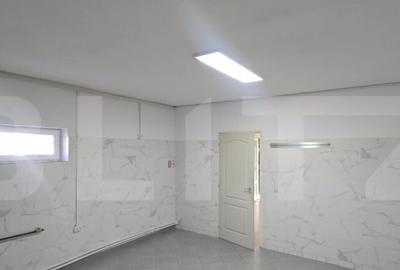 Spatiu comercial, 70 mp, zona Romanesti - 5