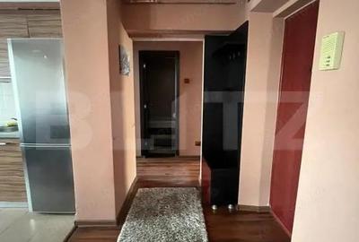 Apartament cu 3 camere decomandat în Pandurilor - 6