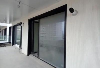 Garsonieră semidecomandată în Mamaia - 5