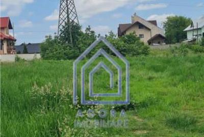 Teren , Sf Ilie Nou, zona Profi - 5