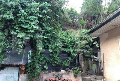 Casă cu 2 camere cu Canalizare în Schei - 8