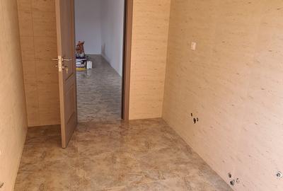 Casă individuală cu 2 camere cu Canalizare în Berceni - 12