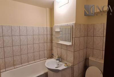 3 Camere | Universitate | 1980 | 2 minute metrou | Balcon - 11