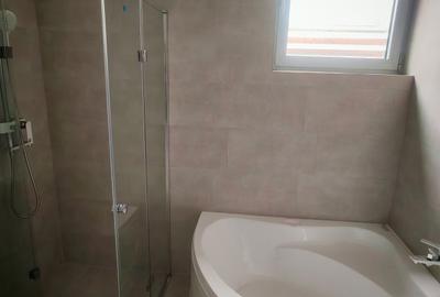 Apartament cu 4 camere decomandat în Dămăroaia - 31