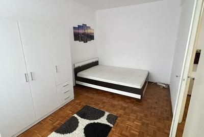 Apartament cu 2 camere decomandat în Berceni - 5