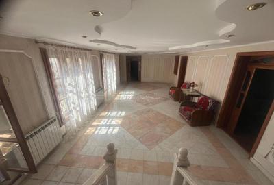 Caransebes, Casa P E, Teren 1000 Mp - 17