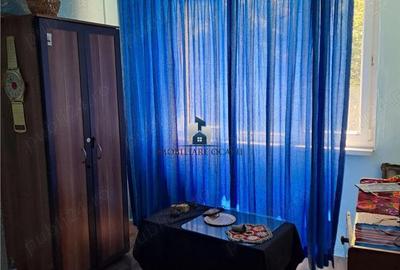 Apartament cu 4 camere decomandat în Berceni - 1