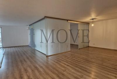 CARTE DE VIZITA PENTRU AFACEREA TA-zona AVIATORILOR - 6