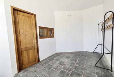 Spatiu comercial Garoafa | Deschidere E85 - 11