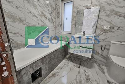 Despartit prin camera tehnica! Living mare! Disponibil imediat! - 2