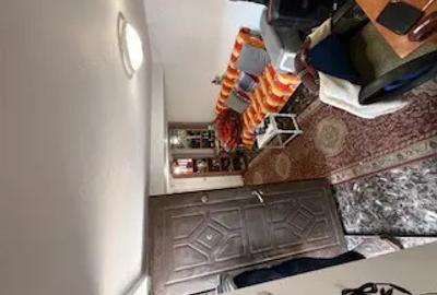 Casă cu 4 camere cu Teren 135 Mp în Sălaj - 10