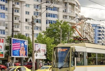 Apartament cu 2 camere decomandat în Sârbi