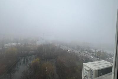 AP. 3 CAMERE COLENTINA , RENOCAT MODERN,  PET FRIENDLY, MUTARE IMEDIATA - 7