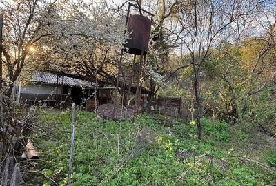 Spațiu comercial, de 89 mp, în Boldești - 5