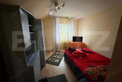 Apartament cu 3 camere decomandat în Central - 5