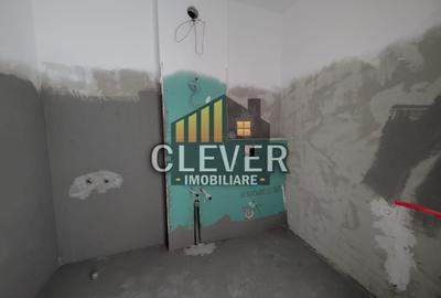 Penthouse cu 4 camere decomandat în Theodor Pallady - 12