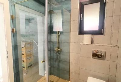 Casă individuală P+1 de închiriat - 2