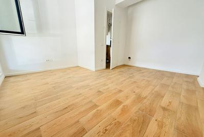 Apartament cu 2 camere semidecomandat în Soarelui - 7