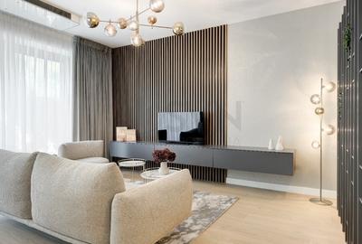 REA1022191 3 camere imobil nou vedere la padure Iancu Nicolae - 2