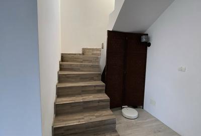 Casă cu 4 camere cu Teren 250 Mp în Vladimirescu - 3