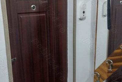 Inchiriez apartament doua camere - 3