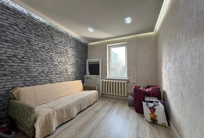 Apartament cu 2 camere decomandat în Aradului - 4