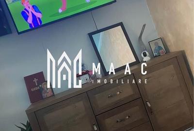 Apartament cu 2 camere decomandat în Central - 4