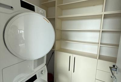 Apartament cu 2 camere în Floreasca - 8