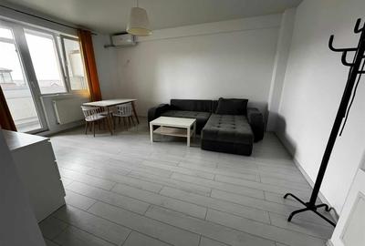 Apartament 2 camere /vanzare Militari Rezident - 3