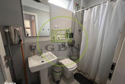 Spațiu comercial, de 82 mp, în Brazda lui Novac - 2