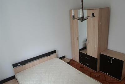 Apartament 2 camere Aparatorii Patriei/ Mariuca - 5