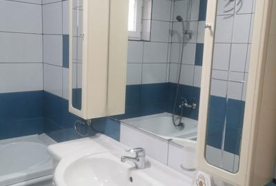 Apartament cu 3 camere decomandat în Florești - 5