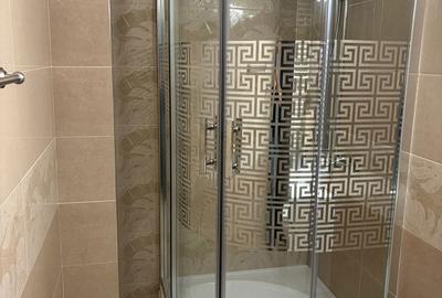 Apartament cu 2 camere decomandat, mobilat în 13 Septembrie - 11