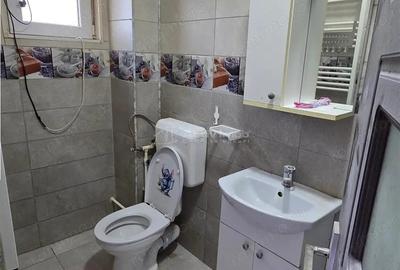 Casă cu 4 camere cu Canalizare în Cornetu - 2