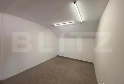 Spațiu comercial, de 154 mp, în Pucioasa - 10