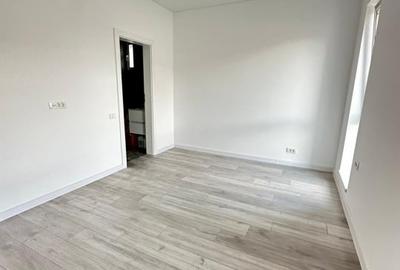 Apartament cu 3 camere decomandat în Bragadiru - 6