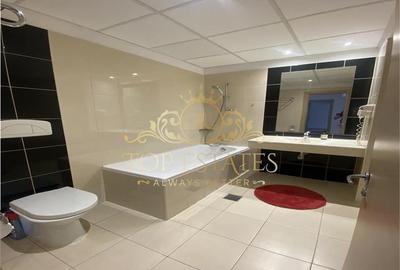 Vanzare apartament 2 camere Rin Grand Residence, Bucuresti - 9