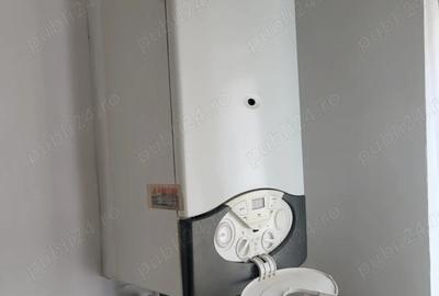 Spatiu Pucioasa Spatiu Pucioasa - 5