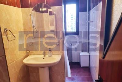 VANZARE 2 CAMERE  -  BLD DECEBAL - 6