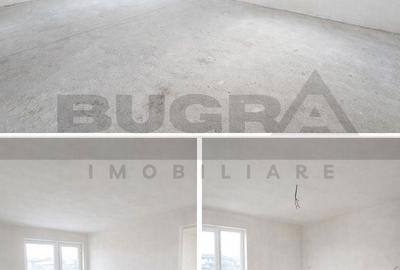 Casă individuală cu 4 camere cu Canalizare în Gilău - 7