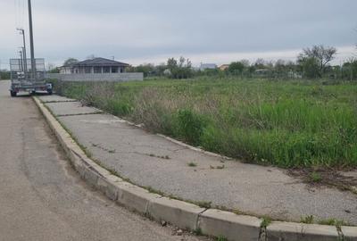 Spațiu comercial, în Central - 2