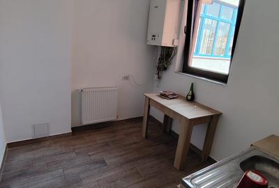 Apartament cu 3 camere în Domenii - 18