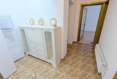 Apartament 2 decomandate, etaj 3, zona Belvedere - 11