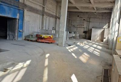 Ploiesti,semicentral, 24000mp, deschidere 264, comercial, rezidential Ploiesti,semicentral, 24000mp, deschidere 264, comercial, rezidential - 15