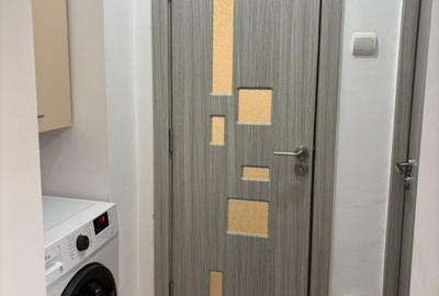 Vand apartament 3 camere - 7